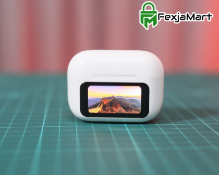 slider images